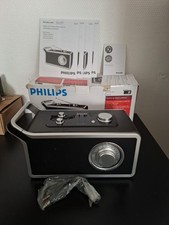 Radio Design Philips AE2730