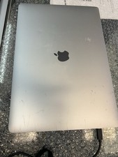 ÉCRAN LCD APPLE ORIGINAL