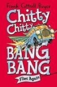 [ Chitty Chitty Bang Bang 1
