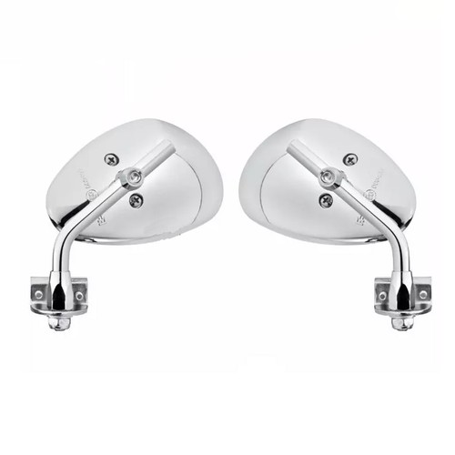 Couple miroirs far 7630 et - de,