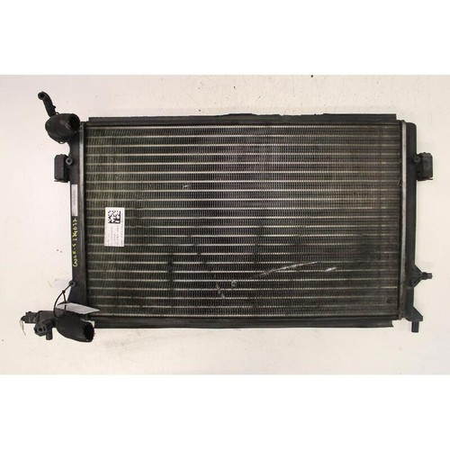 Radiateur chauffage - radiateur, de