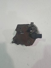 pompe injection diesel BMW