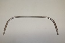 Tour alu pour compteur JAEGER