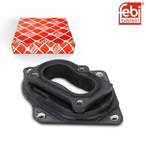 Original febi bride - original,