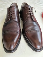 Chaussures homme Marque Bally.Très bon état.Intérieur,,extérieur. Peu mises.T42 