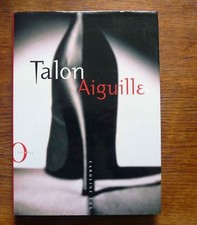 Mode escarpins chaussures