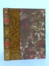 1945 berry gachons - 1945,