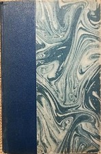 RECIT GUERRE 14/18, Les Croix de Bois, par Roland DORGELES - 6182