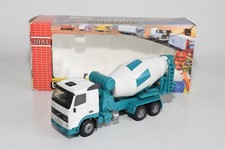 B17 1:50 336 JOAL VOLVO FH12