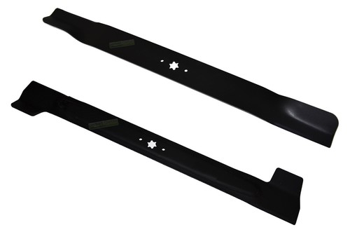 Lancer couteau - 2, x