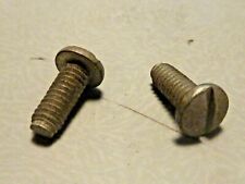 NOS  pour carburateur 2 vis