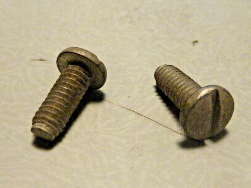 Nos pour carburateur - pour, 2