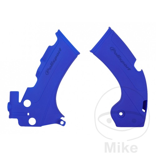 716 polisport protection - 716.19.80,