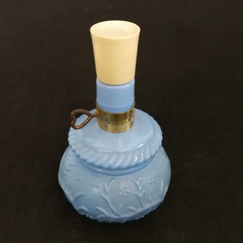 Avon ancien flacon parfum - flacon, à
