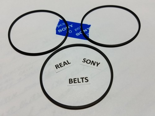 Sony 300 player real - cd,