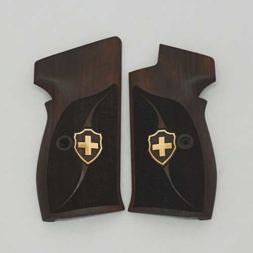 Marque ksd sig - marque,