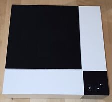 Décodeur Satellite Canal+ Le Cube  - G5 - Canalsat - Canal Plus