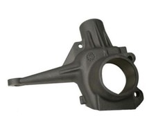 BAF08-0007139 Porte-Mozzo Ant