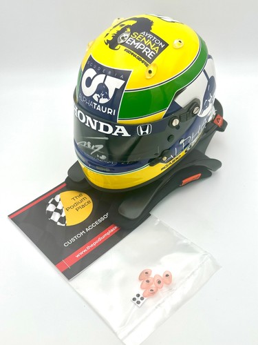 Arai helmet air - air, intake