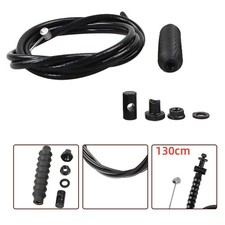 Câble de Frein Ligne 1 Pièce