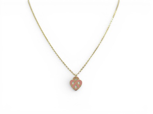 Neuf pendentif poiray coeur - neuf,