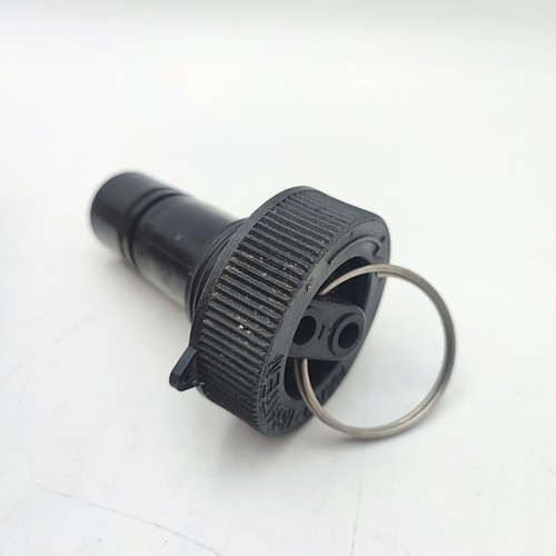 Airmar p17 st600 st800 fiche - p17,