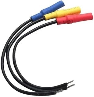 Jeu câblage moteur bl - moteur,