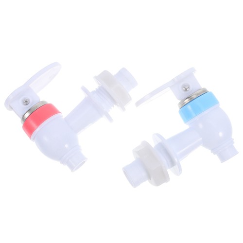 Pcs accessoires pour - 2,
