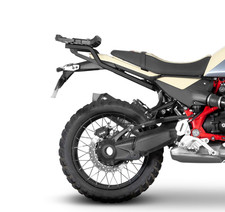 Bmw r12 26 - r12, support