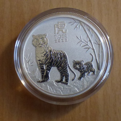 Australia cents year the - of,
