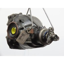 Pont arriere Bmw 3 (G20, G80, G28) 330 d (2019) 33109454730