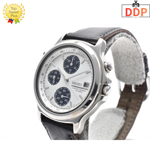 Reae exc montre - reae,
