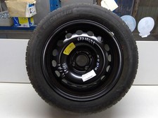Roue CITROEN C4 2 PHASE 1 1.6
