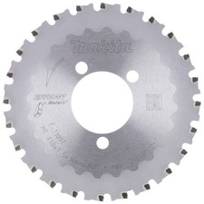 Makita E-11097 Lame de scie