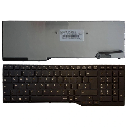 Clavier pour ordinateur - pour,