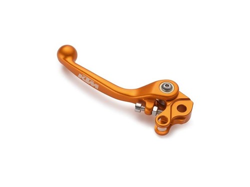 Kmx24 flexs levier compatible - flexs,