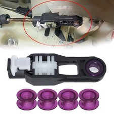 Pour Suzuki Swift Câble de