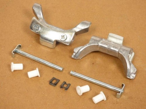 Pièce moteur diverse pour