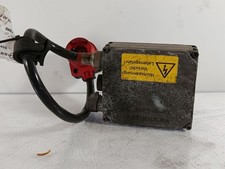 Ballast xénon Mercedes CLK