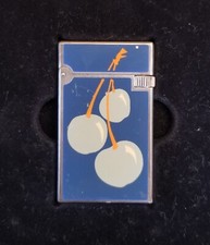 ST DUPONT CHERRY FANTASY