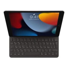 Apple Smart Clavier pour iPad