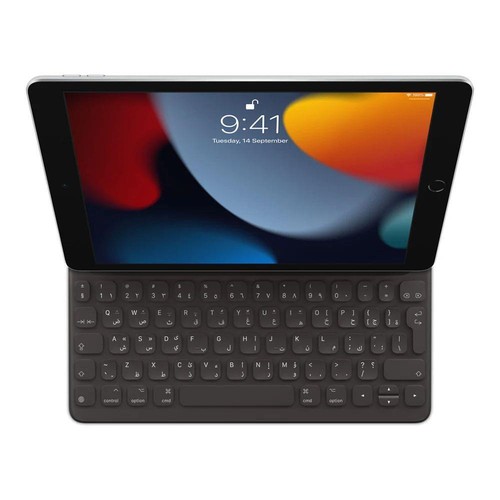 Apple smart clavier pour - smart,
