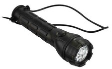 58041 Lumina Lampe de Poche 3