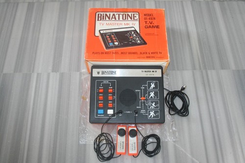 Console jeu ancienne - console,