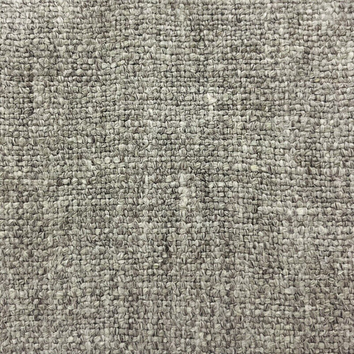 Libeco laundered belgian linen - libeco,