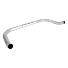Guidon Bullhorn Sunlite Hbar
