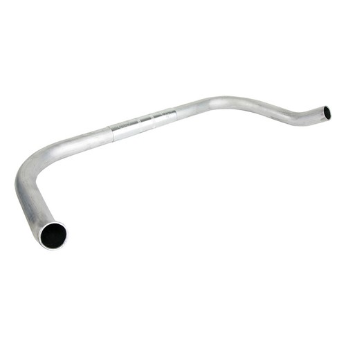 Guidon bullhorn sunlite hbar - guidon,