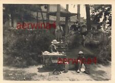 Casque tropical de soldats