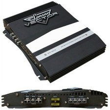 Amplificateur Lanzar Vct2010