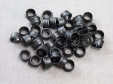 Clips tuiles bouchons pour - clips,